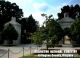 Arlington National Cemetery - Arlington, VA