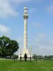 Dayton National Cemetery - Dayton, OH