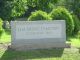 Elm Grove Cemetery - St Marys, OH