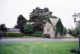 Floral Hills Cemetery - Kansas City, MO