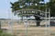 Fowler Cemetery - Fowler, KS