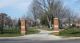 Gethsemane Cemetery - St Marys, OH