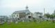 Holy Family Cemetery - Frenchtown, OH