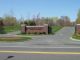 Massachusetts Veterans Memorial Cemetery - Adawam, MA