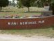 Miami Memorial Park Cemetery - Covington, OH
