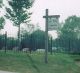 Mt Hope Cemetery - Solon, OH