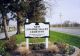 New Loramie Valley Cemetery - Botkins, OH