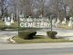 North Grove Cemetery - Celina, OH