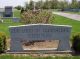 Our Lady of Guadalupe Cemetery - Montezuma, OH