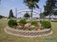 Pilger Ruhe Cemetery - New Knoxville, OH