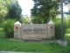 Salem Heights Cemetery - Dayton, OH