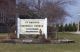 St Francis Catholic Cemetery - Cranberry Prairie, OH