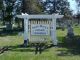 St Marys Catholic Cemetery - UnionCity, IN