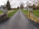 St Marys Cemetery - Fort Recovery, OH