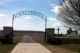 St Rosa Catholic Cemetery - St Rose, OH