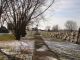 St Wendelin Catholic Cemetery - Wendelin, OH