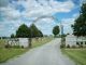 Walnut Grove Cemetery - Delphos, OH
