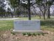 Woodland Cemetery - VanWert, OH Woodland Cemetery - VanWert, OH