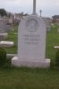 Immaculate Conception Cemetery - Botkins, OH