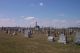 Nativity of the Blessed Virgin Catholic Cemetery - Cassella, OH