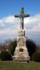 Nativity of the Blessed Virgin Catholic Cemetery - Cassella, OH