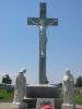 St Elizabeth Cemetery - Coldwater, OH