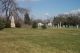 St Johns Catholic Cemetery - MariaStein, OH