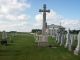 St Josephs Cemetery - Egypt, OH