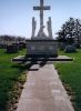 Sts Peter & Paul Cemetery - Fort Loramie, OH